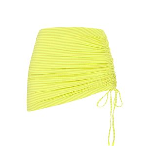 ALULA - FALU Sparkle Skirt