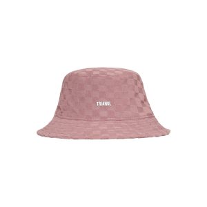 BOEY - DEIA Bucket Hat