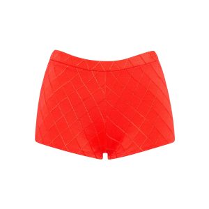 CELESTE - VISS Red Short