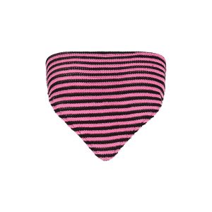 RINA - CARO Crochet Top