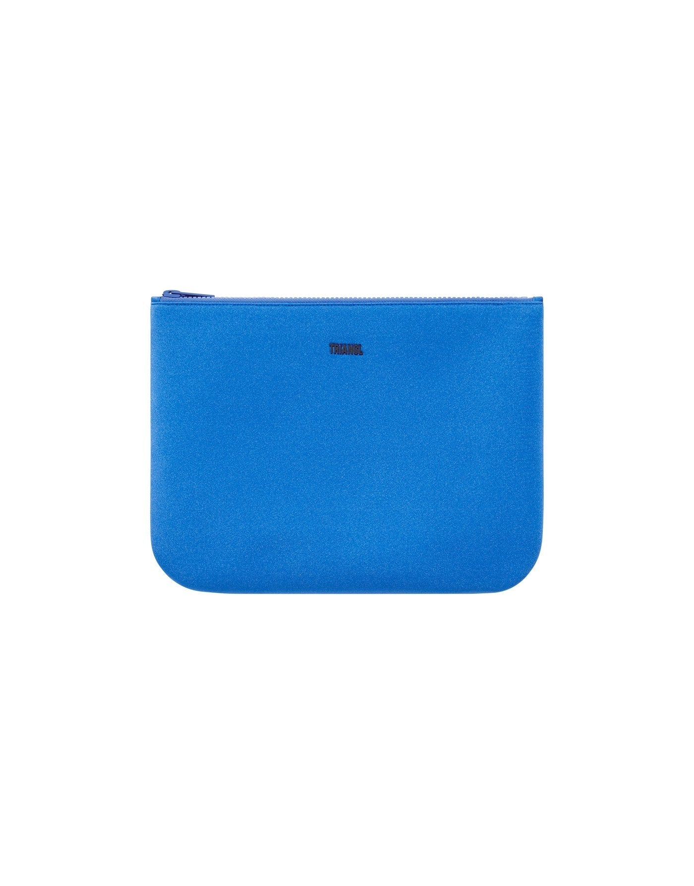 MAIA - ZEBRA SPLASH Scoop Bikini Set - Image 7