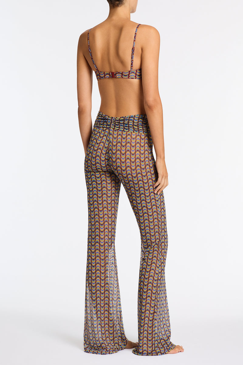 KIKA - FITZ Pants - Image 3