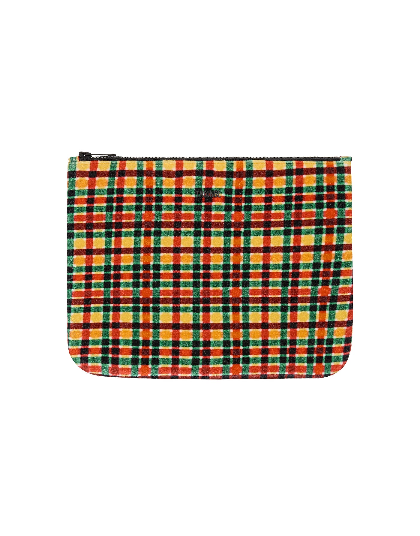 NURA - NEMONE Velvet Balconette Bikini Set - Image 5