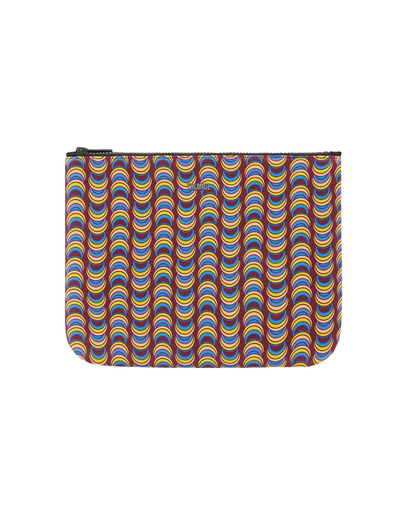 VINCA - FITZ Triangle Bikini Set - Image 6