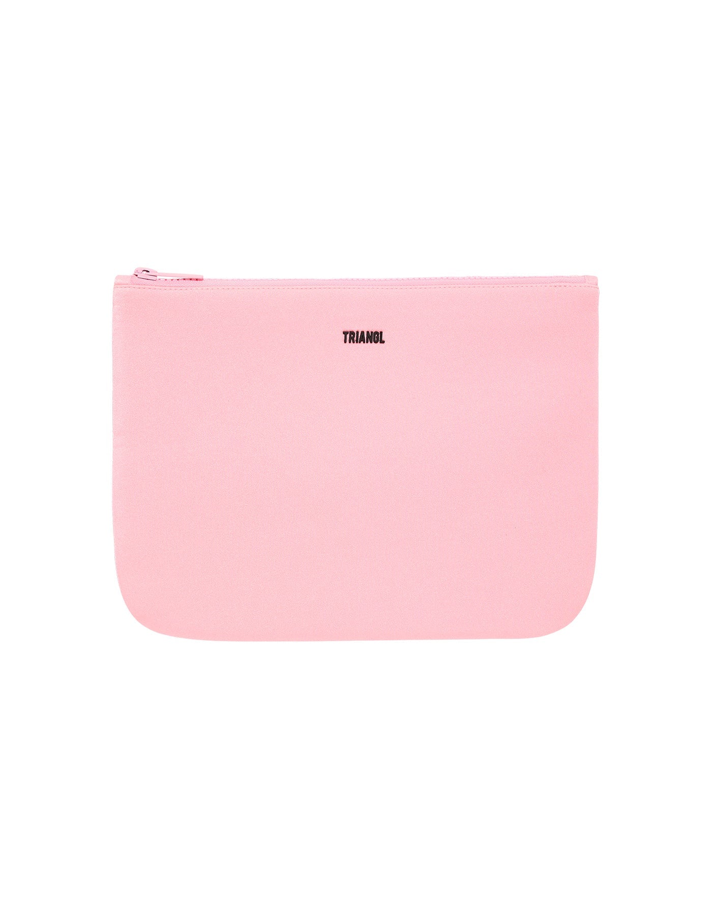 JARA - LONI Stripe Crochet Balconette Bikini - Image 6