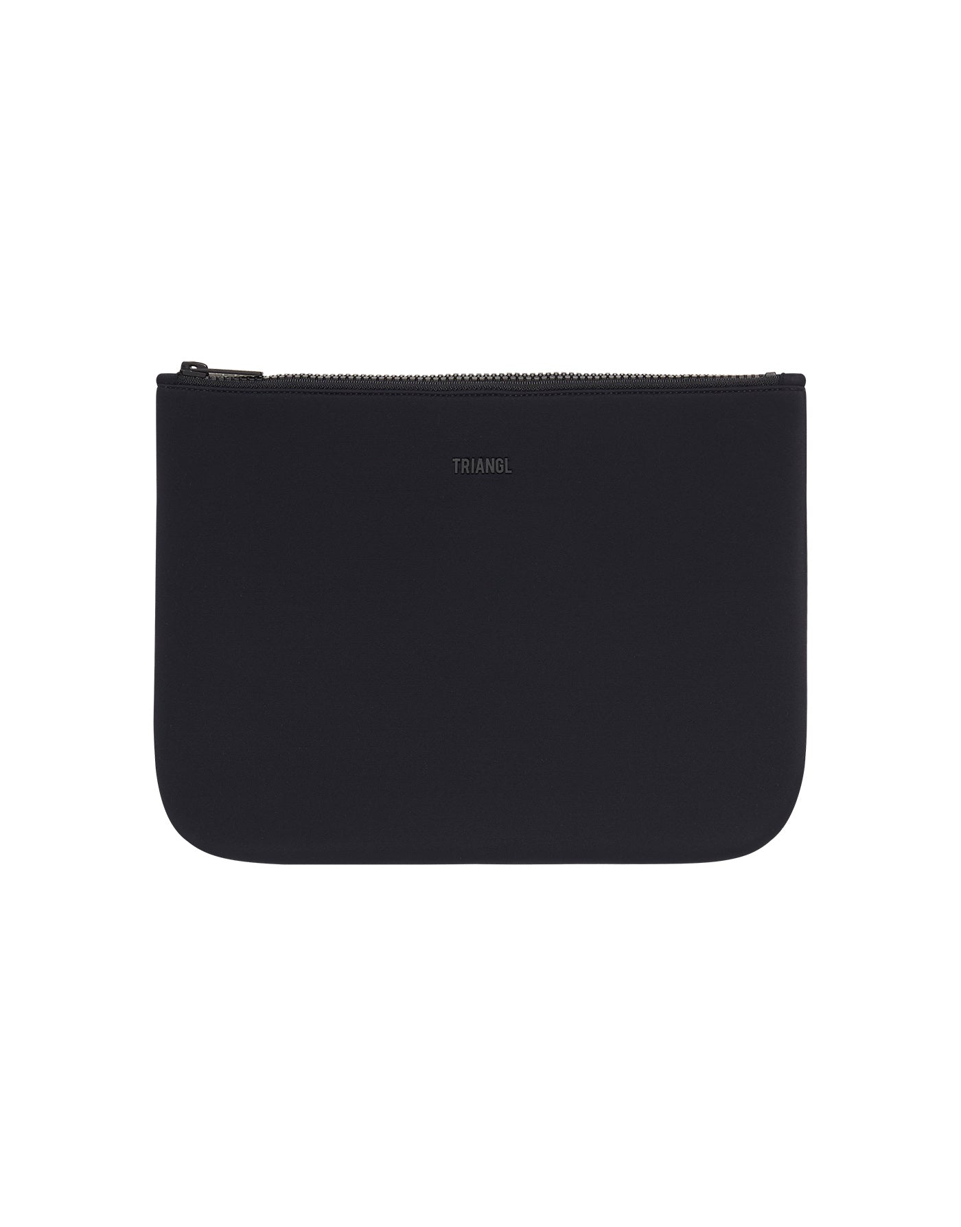 STELL - CASSI Pink Heart Scoop Bikini Set - Image 6