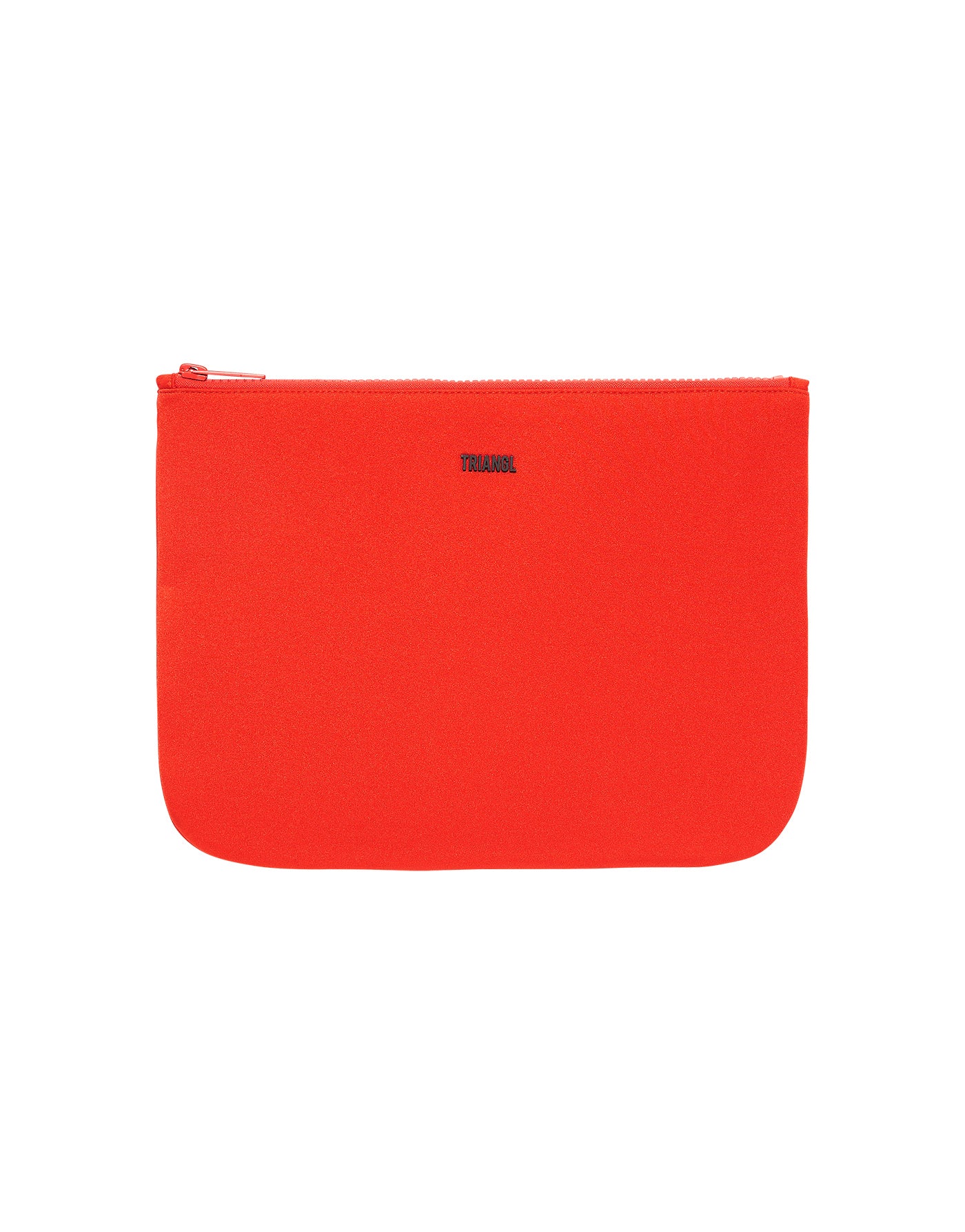 JARA - VISS Red Balconette Bikini - Image 6