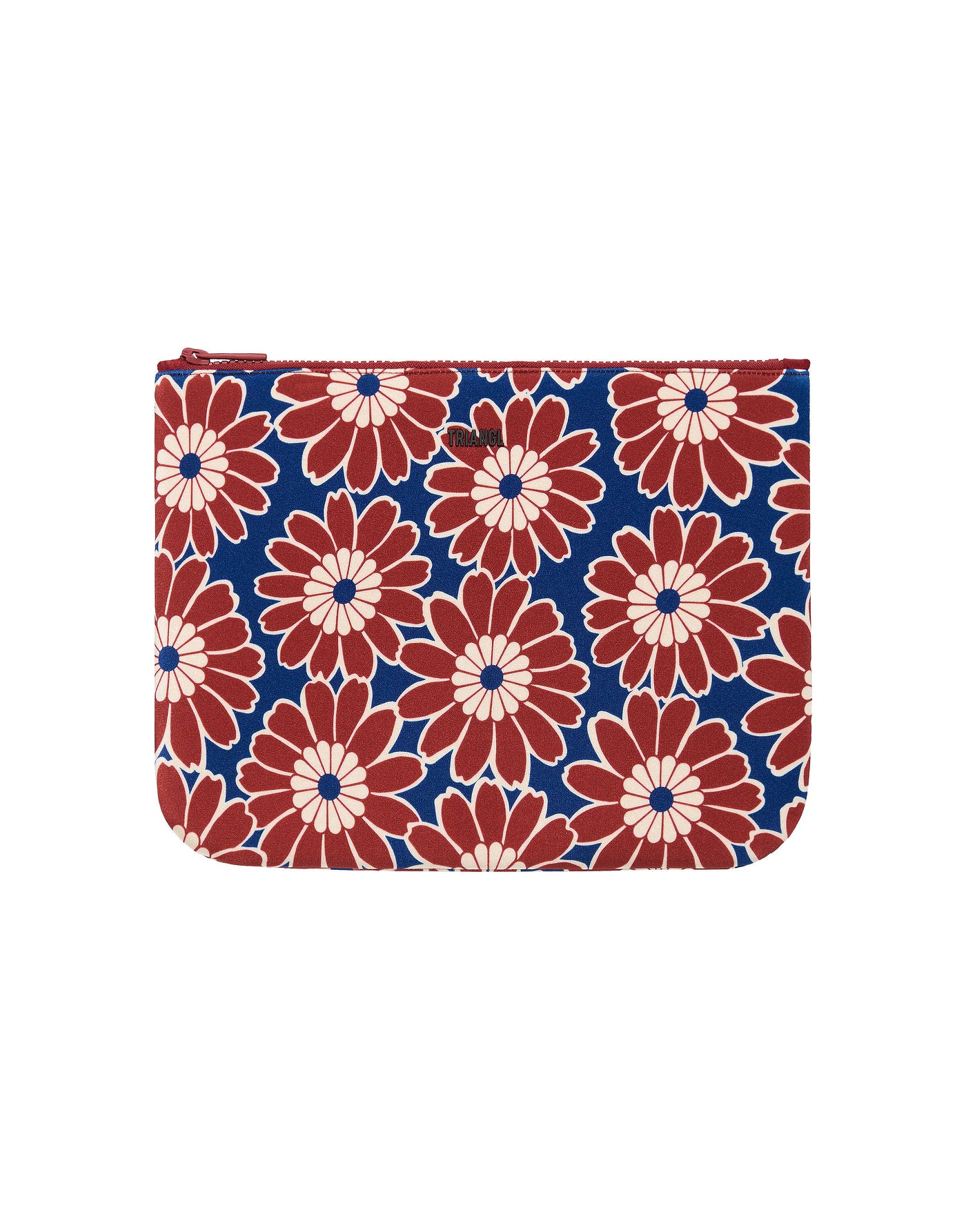 MELROSE - TOCO Floral One Shoulder Bikini Set - Image 7