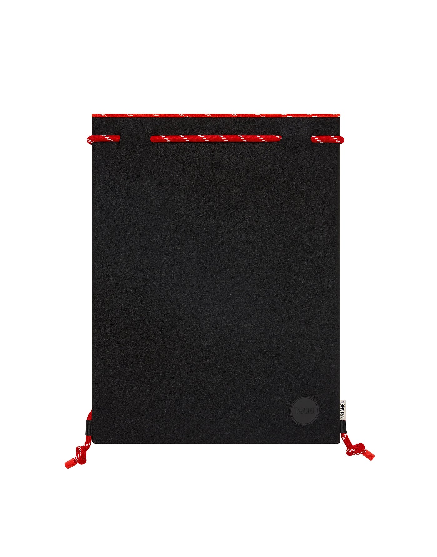 VINCA - BOSSA Neoprene Triangle Bikini Set - Image 7