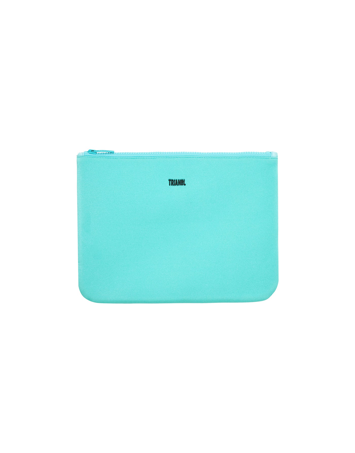 MAIA - HIRST Blue Velvet Scoop Bikini Set - Image 7