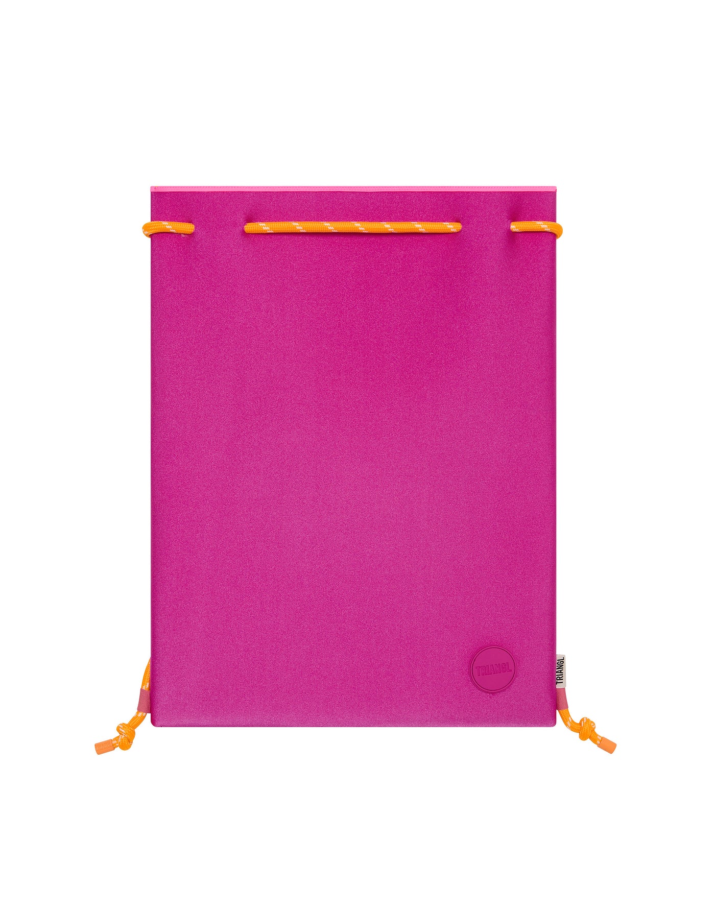 MICA - PIGI Neoprene Crop Bikini Set - Image 7