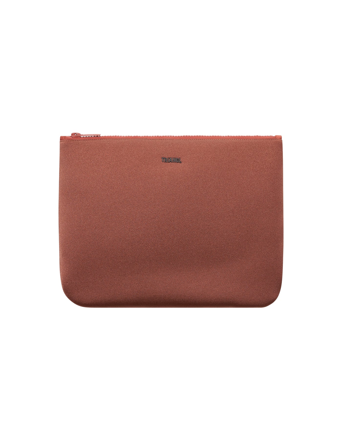 MAIA - PORCHE Geometric Scoop Bikini Set - Image 7