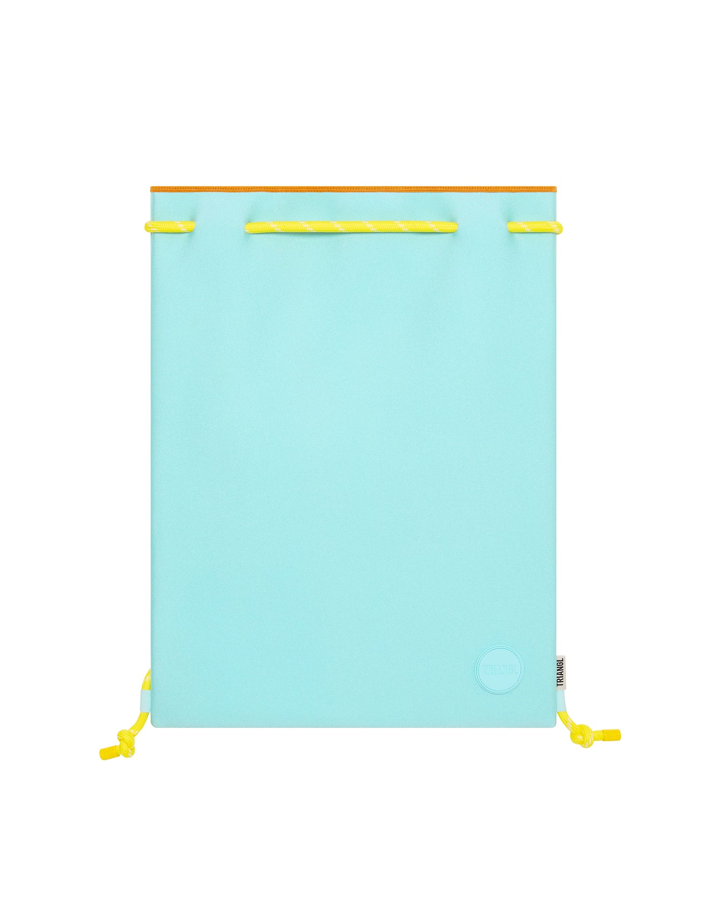 SOFI - ROQUE Neoprene Halter Bikini Set - Image 7