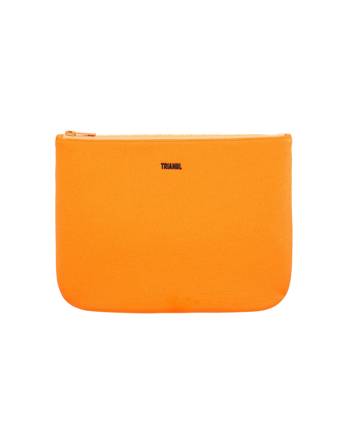 MICA - TANGERINE Scoop Bikini Set - Image 7