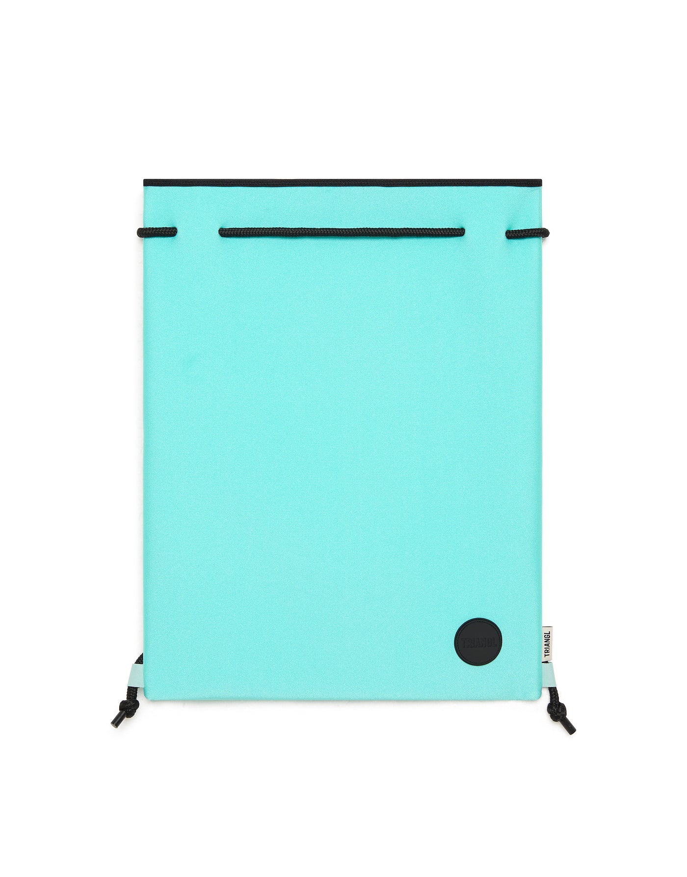 POPPY - TUTTI FRUTTI Neoprene Balconette Bikini Set - Image 7